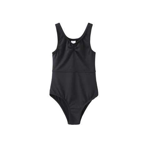 sports direct leotard|More.